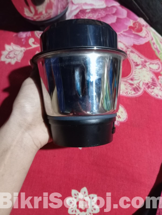 ব্যালেন্ডার